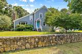 26 Westwood Drive - Photo 1