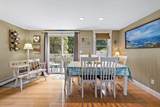 26 Westwood Drive - Photo 10