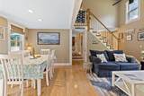 26 Westwood Drive - Photo 12