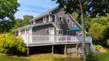 26 Westwood Drive - Photo 34