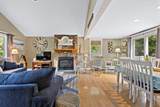 26 Westwood Drive - Photo 7