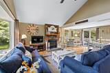 26 Westwood Drive - Photo 8