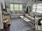 209 Lower County Road - Photo 22