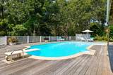 22 Beechwood Road - Photo 10