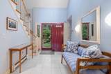 22 Beechwood Road - Photo 13