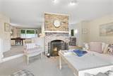 22 Beechwood Road - Photo 16