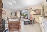 22 Beechwood Road - Photo 17
