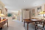 22 Beechwood Road - Photo 18