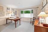 22 Beechwood Road - Photo 19