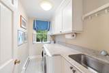 22 Beechwood Road - Photo 30