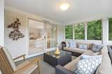 22 Beechwood Road - Photo 35