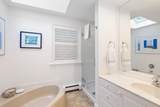 22 Beechwood Road - Photo 36
