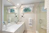 22 Beechwood Road - Photo 46