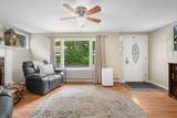 5 Fox Run Road - Photo 10