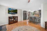 5 Fox Run Road - Photo 11