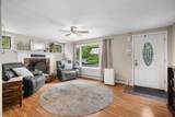 5 Fox Run Road - Photo 12
