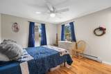 5 Fox Run Road - Photo 13