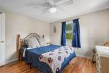 5 Fox Run Road - Photo 14