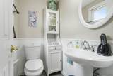 5 Fox Run Road - Photo 15
