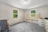 5 Fox Run Road - Photo 16