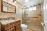 5 Fox Run Road - Photo 17