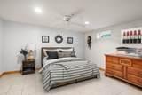 5 Fox Run Road - Photo 18