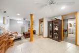 5 Fox Run Road - Photo 19