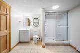5 Fox Run Road - Photo 20
