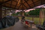 5 Fox Run Road - Photo 22