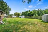 5 Fox Run Road - Photo 23