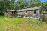 5 Fox Run Road - Photo 24