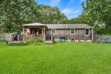 5 Fox Run Road - Photo 25