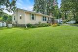 5 Fox Run Road - Photo 26