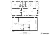 5 Fox Run Road - Photo 27