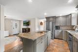 5 Fox Run Road - Photo 4