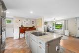 5 Fox Run Road - Photo 6