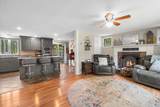 5 Fox Run Road - Photo 7