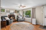 5 Fox Run Road - Photo 8