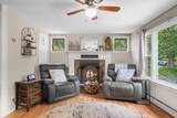 5 Fox Run Road - Photo 9