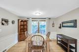 23 Skipper Lane - Photo 38
