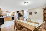 23 Skipper Lane - Photo 42