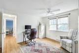 23 Skipper Lane - Photo 47