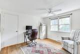 23 Skipper Lane - Photo 48