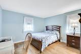 23 Skipper Lane - Photo 50