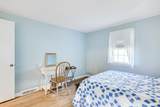 23 Skipper Lane - Photo 51
