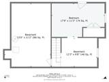 255 Wheeler Road - Photo 63