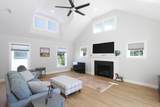 64 Cobblestone Circle - Photo 11