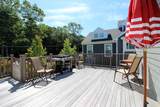 64 Cobblestone Circle - Photo 13