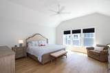 64 Cobblestone Circle - Photo 14