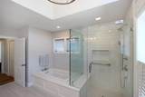 64 Cobblestone Circle - Photo 15